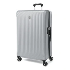 TravelPro Maxlite Air Large Check-in Expandable Hardside Spinner -Selected Fashion Luggage Stores 7cc935 cfe3dfca92de4a2db17af77a68e5acc5mv2