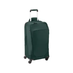Eagle Creek Tarmac XE 4-Wheel 95L Luggage -Selected Fashion Luggage Stores 7cc935 cfe4616c1b974d3bb64355ddac57fd4fmv2