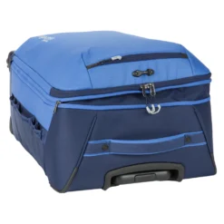 Eagle Creek Expanse 4-Wheel 95L / 30" Luggage -Selected Fashion Luggage Stores 7cc935 cfe7b6f1d05d4dd7a6165fb40ab08c57mv2 1