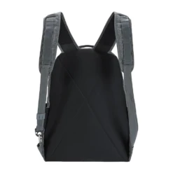 Pacsafe Metrosafe LS350 Anti-Theft 15L Backpack 30 Pacsafe Metrosafe LS350 Anti-Theft 15L Backpack -Selected Fashion Luggage Stores 7cc935 cffd9004fecc47359a70e06a0774e113mv2