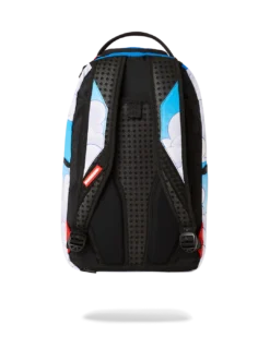 Sprayground Garfield Sleeping Kitty Backpack -Selected Fashion Luggage Stores 7cc935 d0224a9e1b394409bb317ad246ec89b9mv2