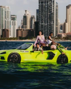 Sprayground Sharks In Paris Coastal DLXV Backpack -Selected Fashion Luggage Stores 7cc935 d02998ad6c30425895c151ead2aefc85mv2