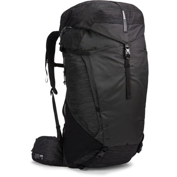 Thule Topio 40L Backpacking Pack 3 Thule Topio 40L Backpacking Pack