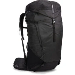 Thule Topio 40L Backpacking Pack