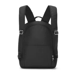 Pacsafe Stylesafe Anti-Theft Backpack -Selected Fashion Luggage Stores 7cc935 d03f7fb8dbc645c8b4f0f3bf2850e129mv2