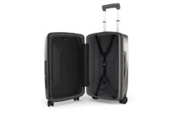 Thule Revolve Carry On Spinner Hardside 21 Thule Revolve Carry On Spinner Hardside -Selected Fashion Luggage Stores 7cc935 d04170cb2f534e5cb5518a0f0321b634mv2 2