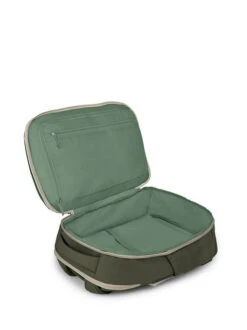 Osprey Daylite Expandable Travel PACK 26+6 -Selected Fashion Luggage Stores 7cc935 d04408fb91c6474e9b4e514bbfdcf50bmv2