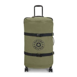 Kipling Spontaneous Large Rolling Luggage -Selected Fashion Luggage Stores 7cc935 d0448e59fb334c2888fb7105ca5e09c7mv2