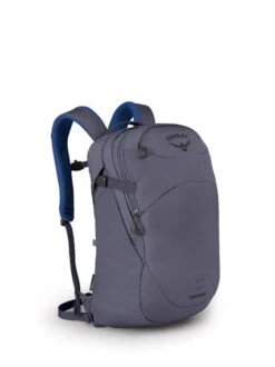 Osprey Aphelia Backpack 23 Osprey Aphelia Backpack -Selected Fashion Luggage Stores 7cc935 d05e42baf9694160aa93dd5865085871mv2