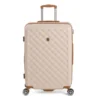 Gabbiano GA2050 The Grecian Collection -Selected Fashion Luggage Stores 7cc935 d06bc66f43984a5bb014760417c13755mv2