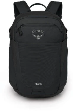 Osprey Flare Laptop Backpack -Selected Fashion Luggage Stores 7cc935 d07e575309f6474c9c619cd96b656a5fmv2 1