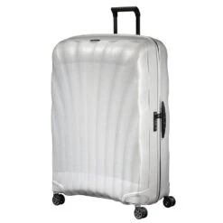 Samsonite C-Lite Extra Large Spinner 23 Samsonite C-Lite Extra Large Spinner -Selected Fashion Luggage Stores 7cc935 d08396f88208443c8d9ce6fed4b07dc8mv2