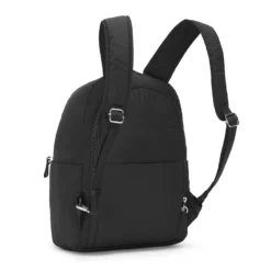 Pacsafe Stylesafe Anti-Theft Backpack -Selected Fashion Luggage Stores 7cc935 d08b8fa85a9d4969883b838d23bb2380mv2