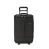 Briggs & Riley Baseline Global 2-Wheel Carry-on Duffle 1 Briggs & Riley Baseline Global 2-Wheel Carry-on Duffle -Selected Fashion Luggage Stores 7cc935 d0aa88b3c7cb40ae91ef10e7dd44342cmv2