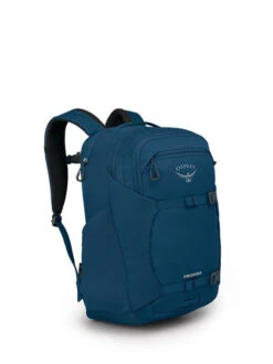 Osprey Proxima Backpack 30L -Selected Fashion Luggage Stores 7cc935 d0b707ad257e44bd8ef6818f83c8c567mv2