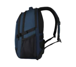 Victorinox VX Sport EVO Daypack 21 Victorinox VX Sport EVO Daypack -Selected Fashion Luggage Stores 7cc935 d0bd95b1fcc7447a8378ce970f085bf9mv2