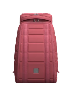 Douchebags The Strøm 30L Backpack -Selected Fashion Luggage Stores 7cc935 d0c1d85c92d24b519b6cd54e5c4780b7mv2