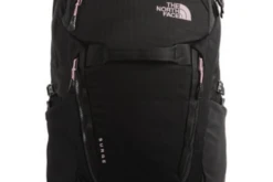 The North Face Women's Surge Backpack 27 The North Face Women's Surge Backpack -Selected Fashion Luggage Stores 7cc935 d0cb156a71a24e368e91634535f3b815mv2