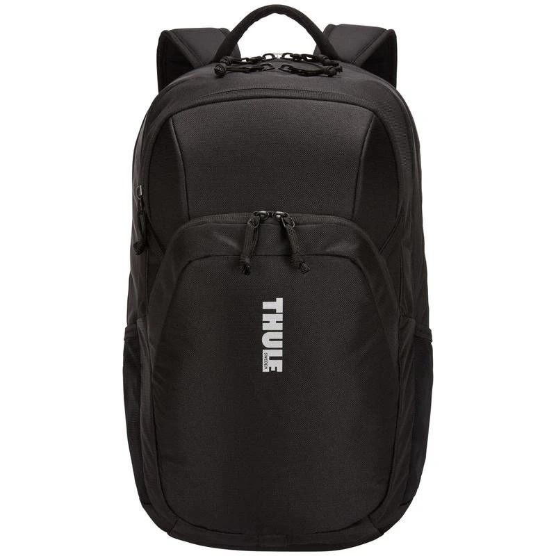 Thule Chronical Backpack 26L 4 Thule Chronical Backpack 26L - Image 2