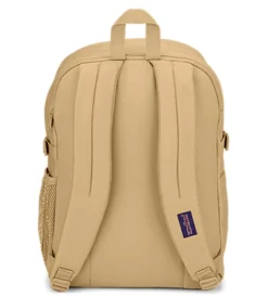 JanSport Main Campus FX Backpack -Selected Fashion Luggage Stores 7cc935 d0fc85715e434c92b56ebcca057c4526mv2