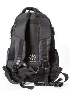 Power In Eavas 8503 Backpack 16 Power In Eavas 8503 Backpack -Selected Fashion Luggage Stores 7cc935 d0fdaf0caee44ef8a9f3c6d38f76d464mv2 1
