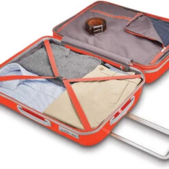 Samsonite Freeform 28" Spinner -Selected Fashion Luggage Stores 7cc935 d12caf2a2a7a4ec9be54e9abe9affec1mv2 1