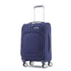 Samsonite Ascentra Collection 2 Samsonite Ascentra Collection -Selected Fashion Luggage Stores 7cc935 d16219b5267d47b3ae5a77b2f9bdd49bmv2 1