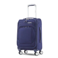 Samsonite Ascentra Collection