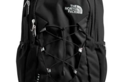 The North Face Women's Jester Backpack 17 The North Face Women's Jester Backpack -Selected Fashion Luggage Stores 7cc935 d195dfe6683646d3bc4c1e154dfa81acmv2