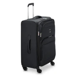 Delsey Sky Max 2.0 Medium 25" Expandable Spinner 24 Delsey Sky Max 2.0 Medium 25" Expandable Spinner -Selected Fashion Luggage Stores 7cc935 d19630f0eb7149bca6e759db5e554341mv2