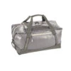 Eagle Creek Migrate Duffel Bag 40L -Selected Fashion Luggage Stores 7cc935 d1a0e06a6dcf4507859ce4b1490901e4mv2