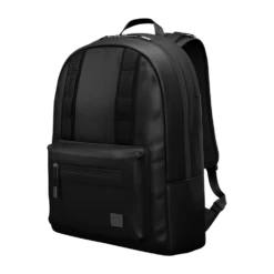 Douchebags The Æra 16L Backpack 30 Douchebags The Æra 16L Backpack -Selected Fashion Luggage Stores 7cc935 d1ab9b957ec24186af4eb3cd9af96055mv2
