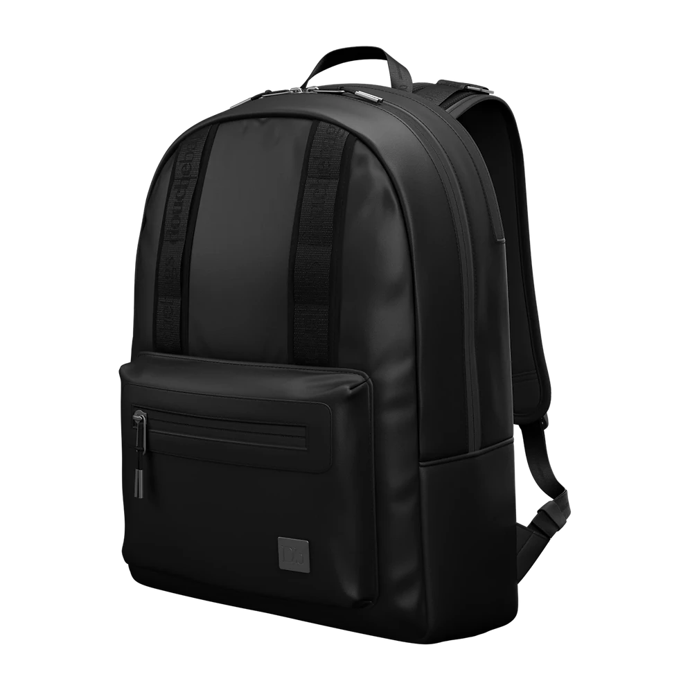 Douchebags The Æra 16L Backpack 16 Douchebags The Æra 16L Backpack - Image 14