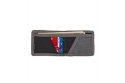 JanSport CORE BIFOLD WALLET -Selected Fashion Luggage Stores 7cc935 d1afc12bb53747469a8fbd8eb7b2bd3cmv2