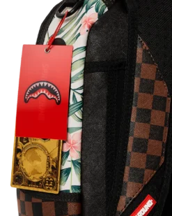 Sprayground Sharks In Paris Coastal DLXV Backpack -Selected Fashion Luggage Stores 7cc935 d1ba215cd0c24d49920f587ea467c2e0mv2 2