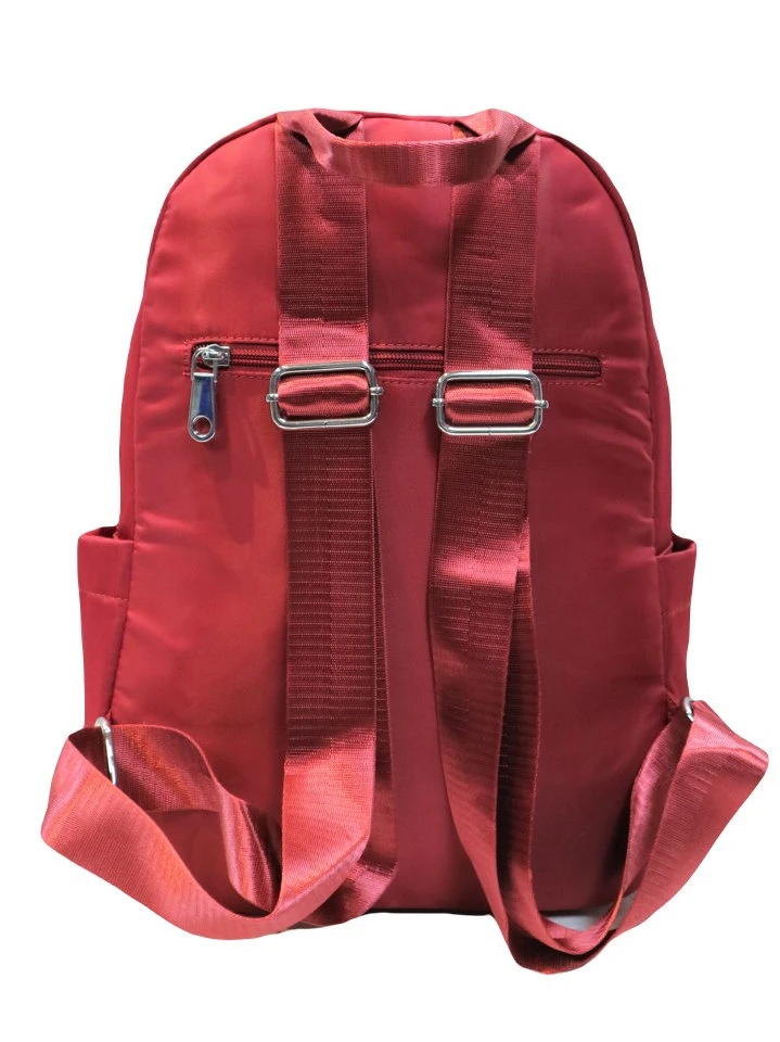 Bon Voyage 330 Backpack 15" 10 Bon Voyage 330 Backpack 15" - Image 8