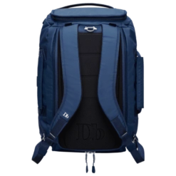 Douchebags The Nær 40L Duffel -Selected Fashion Luggage Stores 7cc935 d1c5f7f17c664a7888900b3f42e2afa3mv2 1