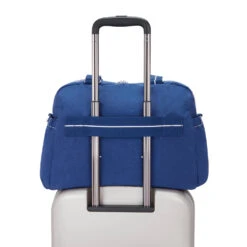Kipling Deny Weekender Tote Bag -Selected Fashion Luggage Stores 7cc935 d1d068e8d26c4bdabd19259fb61f076bmv2 1