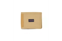 JanSport CORE BIFOLD WALLET -Selected Fashion Luggage Stores 7cc935 d1d34bcc33c345db94371d089a48299bmv2