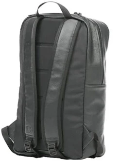 Douchebags The Världsvan 17L Backpack -Selected Fashion Luggage Stores 7cc935 d1ea165bf6d342bdbac6676727cbf495mv2