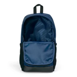 JanSport Off Campus Sling Bag -Selected Fashion Luggage Stores 7cc935 d1f0d0cee05149a58a1032f71cad004amv2 1