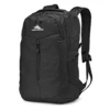 High Sierra Swerve Pro Backpack -Selected Fashion Luggage Stores 7cc935 d1f51a7df43d4c4fb2332090baf05c09mv2 1