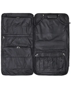 Delsey Helium 45" Garment Bag -Selected Fashion Luggage Stores 7cc935 d1f52979e26e4af3802866f1367c3608mv2