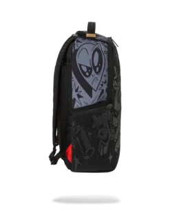 Sprayground Fiber Optics Money Trip Backpack 20 Sprayground Fiber Optics Money Trip Backpack -Selected Fashion Luggage Stores 7cc935 d2166ddb265043568264c3b4e843a3bfmv2 1