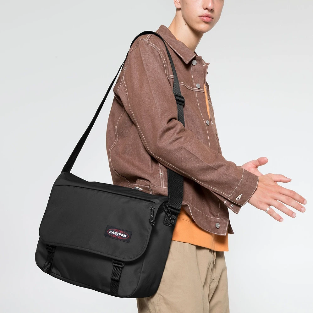 Eastpak Delegate + Messenger Bag 15 Eastpak Delegate + Messenger Bag - Image 13