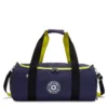 Kipling Argus Small Duffle Bag 2 Kipling Argus Small Duffle Bag -Selected Fashion Luggage Stores 7cc935 d21c49103aab45deaddb57434d6ee645mv2