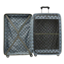 Travelpro Maxlite 5 29" Expandable Hardside Spinner 26 Travelpro Maxlite 5 29" Expandable Hardside Spinner -Selected Fashion Luggage Stores 7cc935 d21d954f9e874d69b60a6a375538a9a3mv2