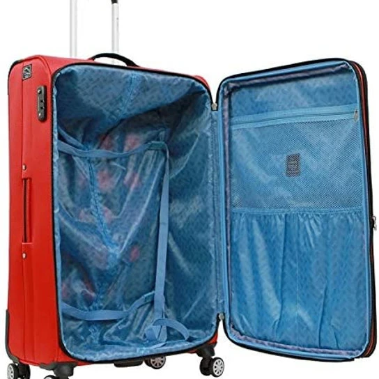 Gabbiano The Tahiti Collection GA3020 4 Gabbiano The Tahiti Collection GA3020 - Image 2