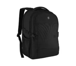 Victorinox VX Sport EVO Daypack 23 Victorinox VX Sport EVO Daypack -Selected Fashion Luggage Stores 7cc935 d24a382ffc0e4706a9d81588b8a40066mv2 1