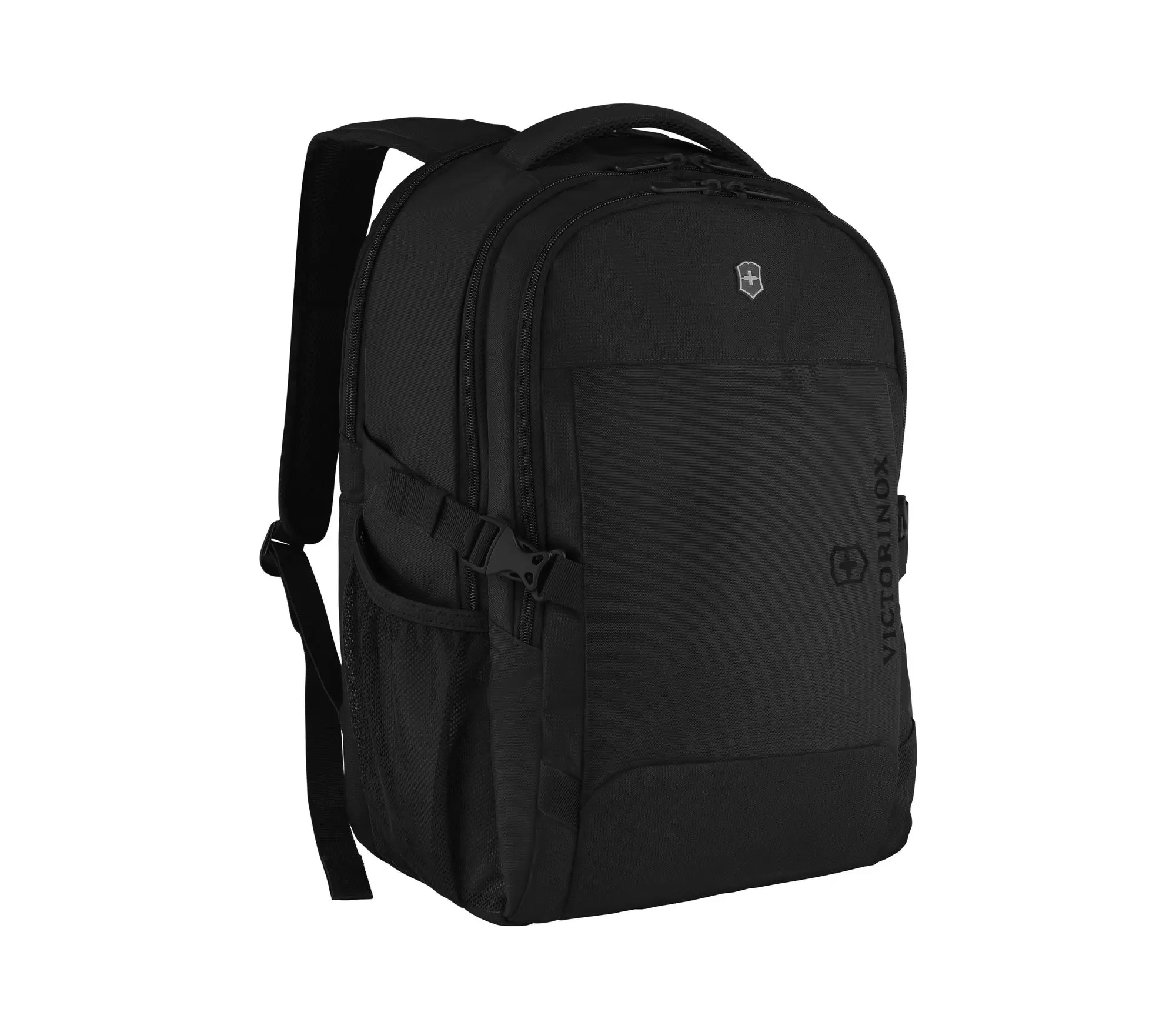 Victorinox VX Sport EVO Daypack 10 Victorinox VX Sport EVO Daypack - Image 8